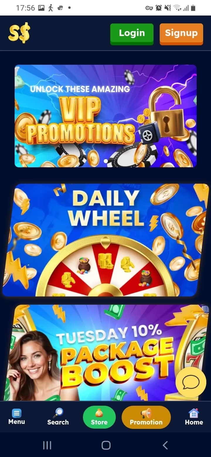 SpeedSweeps Promotions Mobile.jpg