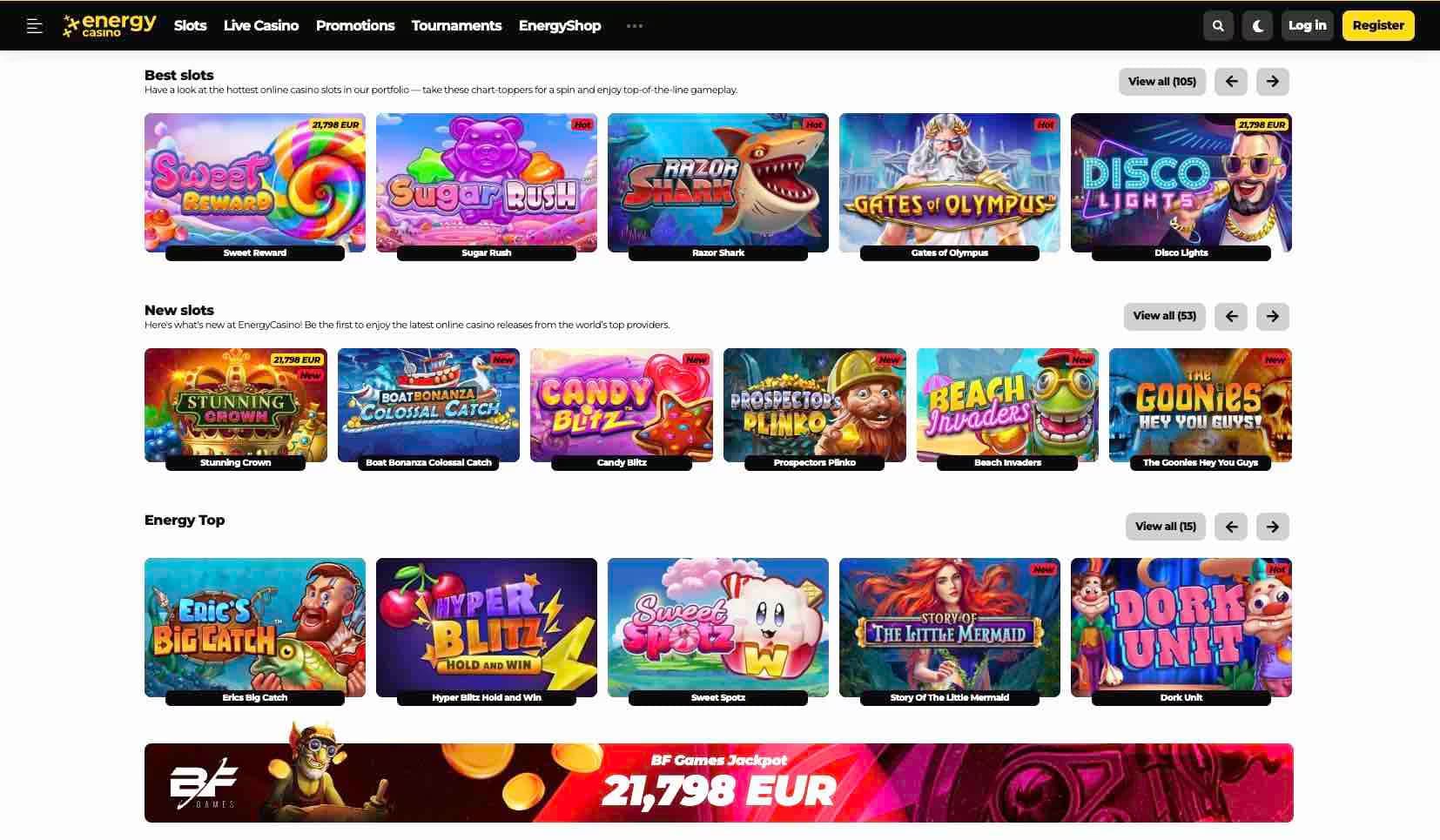 energycasino-games.jpg
