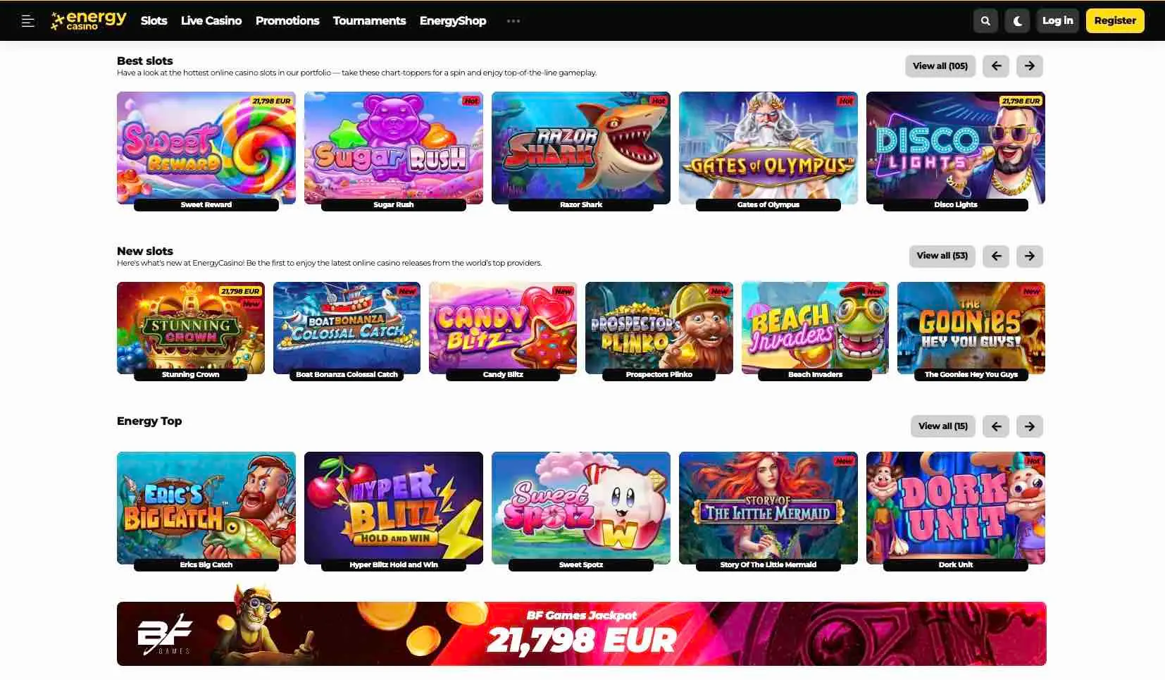 energycasino-games.jpg