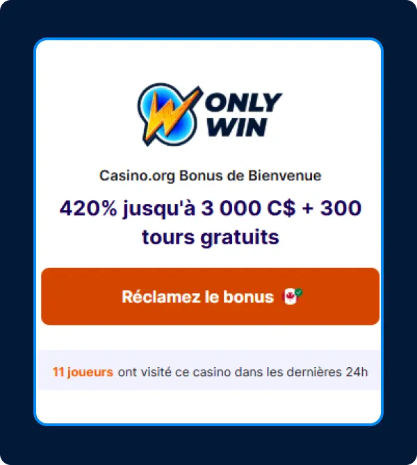 01-onlywin-casino-ca.png