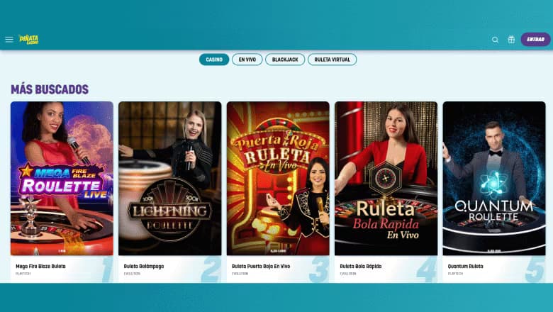 pinata-casino-verdict-3