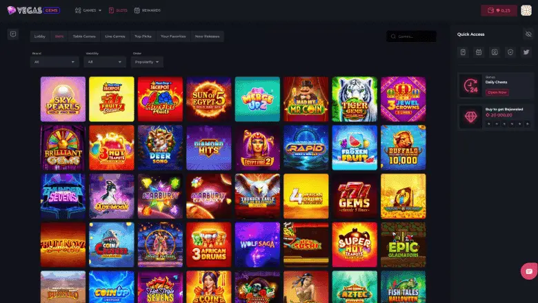 vegas-gems-casino-sweepstakes-2
