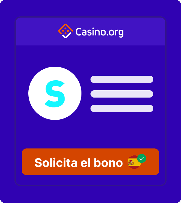 1-visit-swift.png
