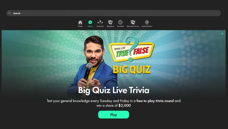 bet365-live-casino-canada-promotions.png