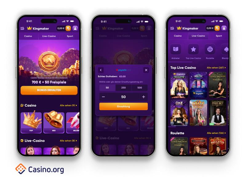 king-maker-casino-paysafecard-at.jpg