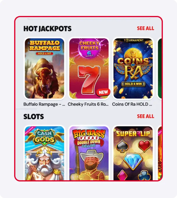 Supabet Registration Step 3.png