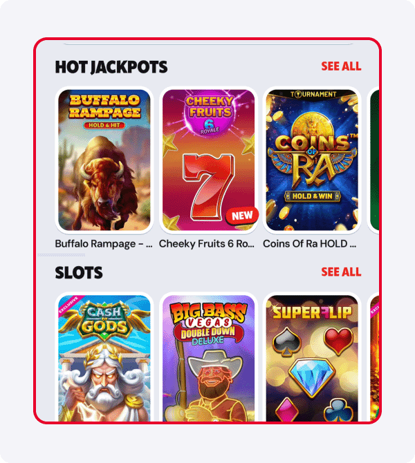 Supabet Registration Step 3.png
