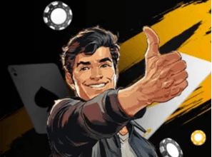 promo-viernes-melbet.png