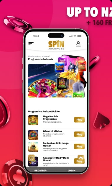 spin-casino-nz-2.avif