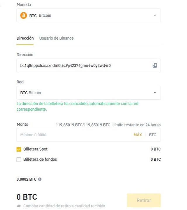 exchange-cripto-bitcoin.jpg