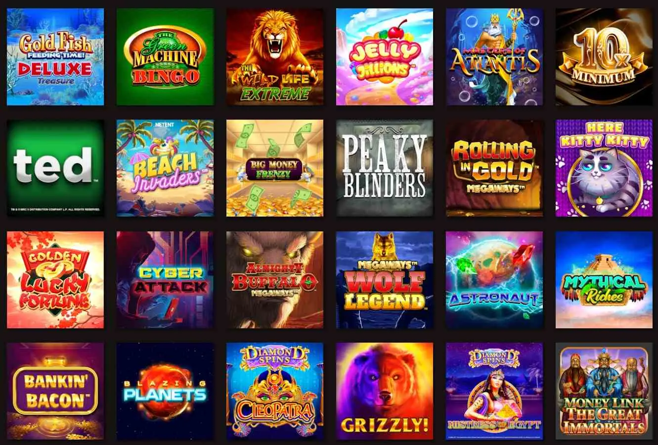 PlayStar casino slots.jpg