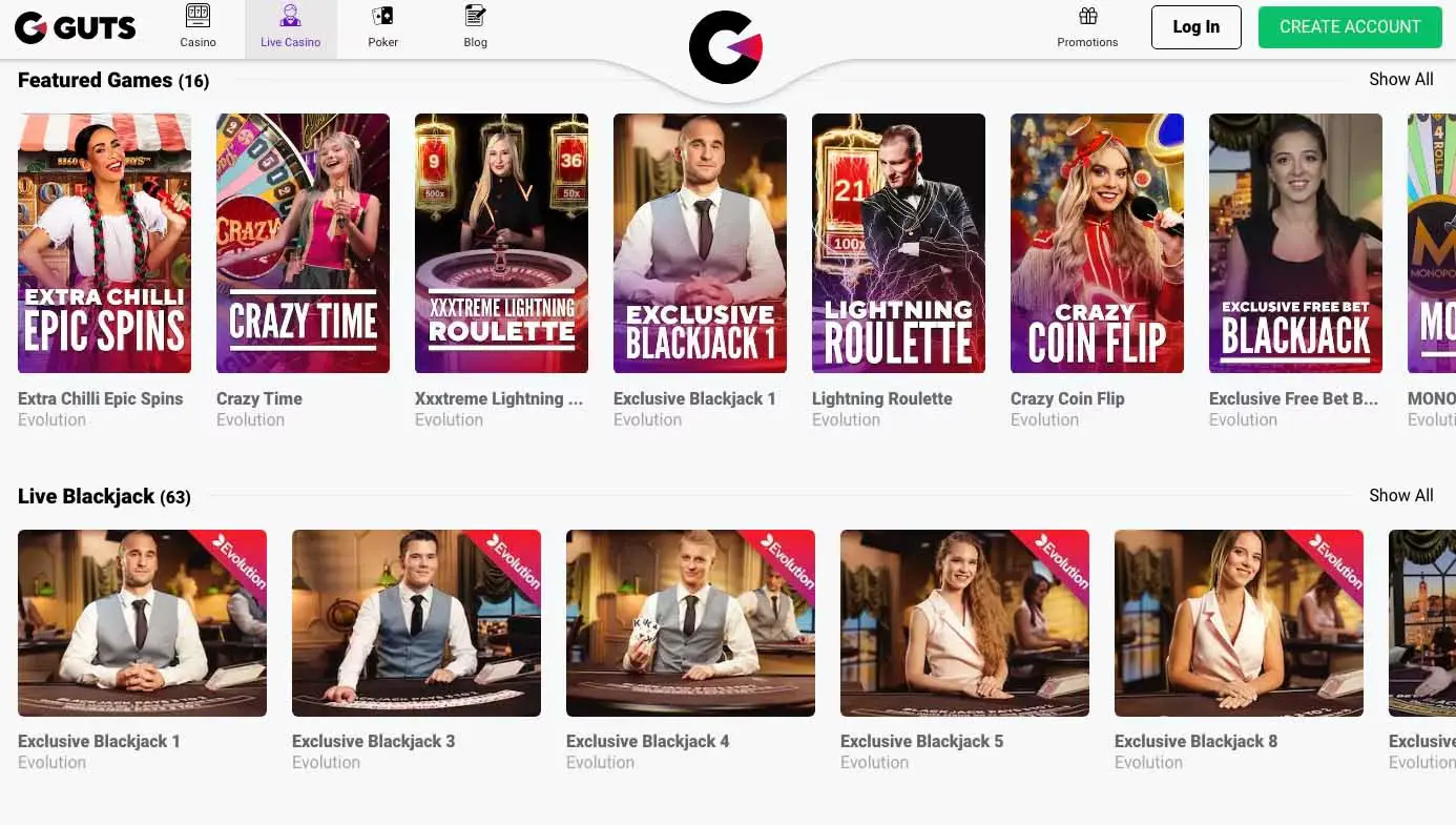 guts-live-casino.jpeg