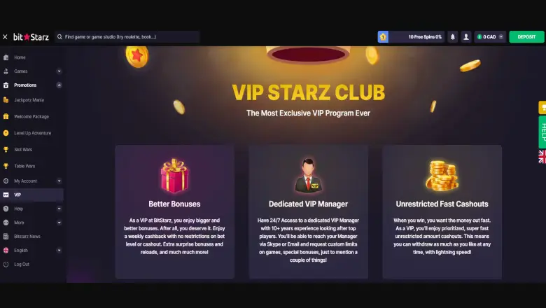 bitstarz-3.png