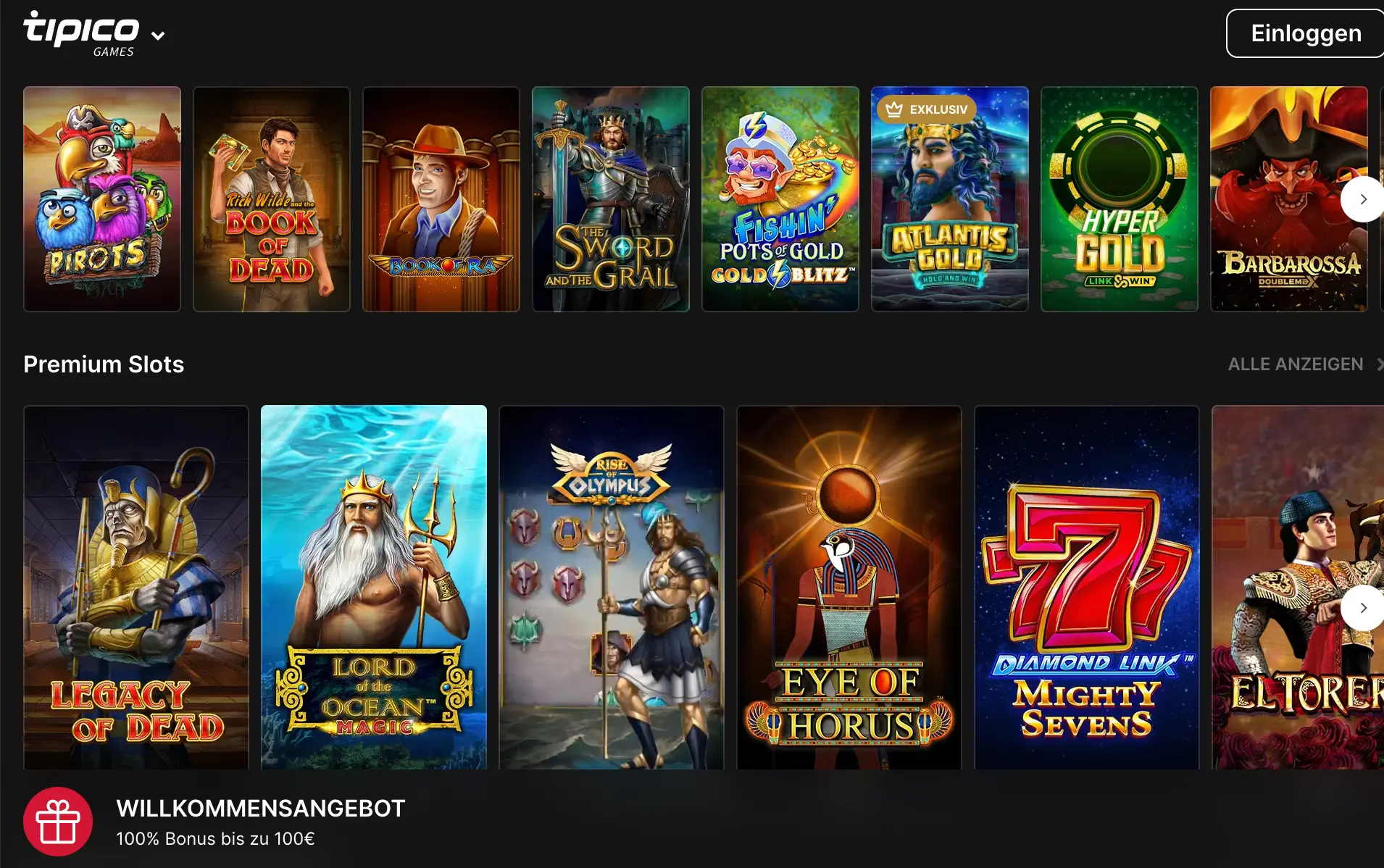 Tipico Games Overview.png