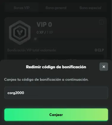 bc-game-code-claim.png