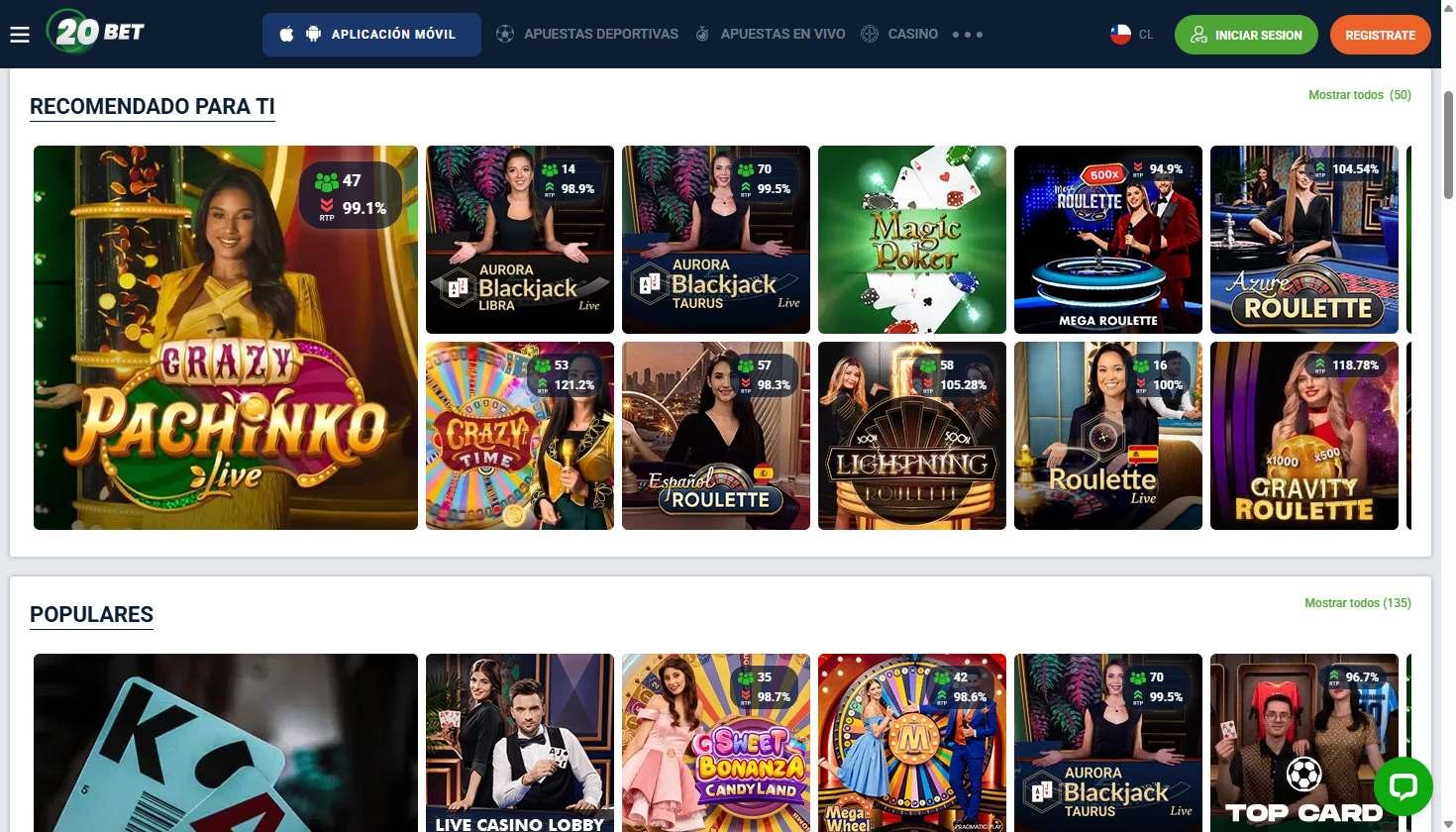 20bet-en-vivo.jpg