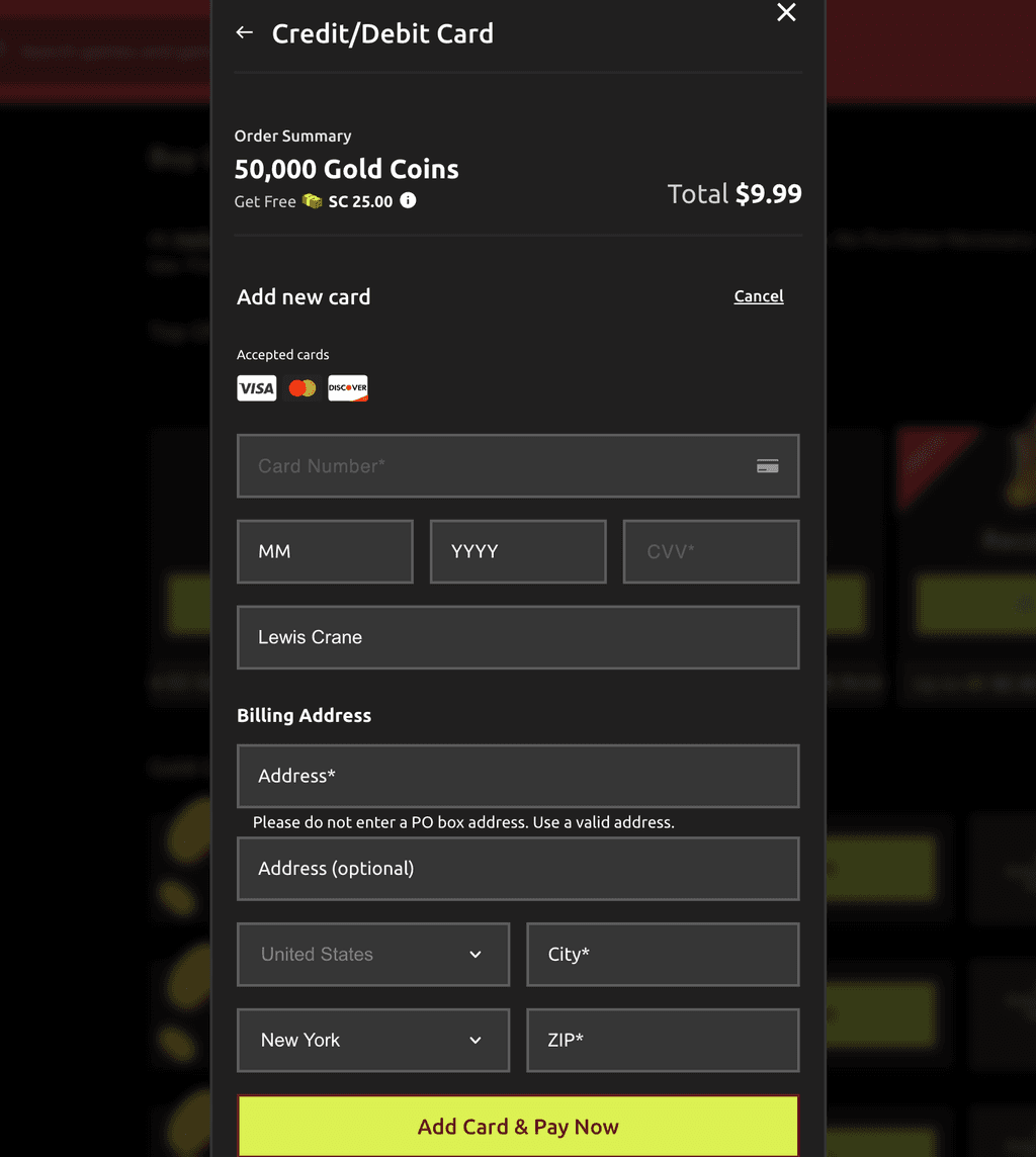 HelloMillions Shop - Get Hello Millions Gold Coins 2025-01-15 14-41-20.png