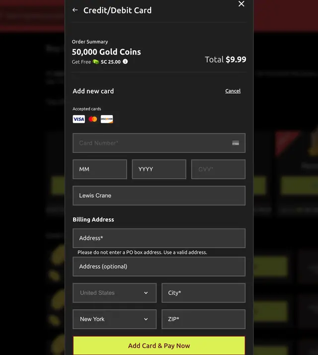 HelloMillions Shop - Get Hello Millions Gold Coins 2025-01-15 14-41-20.png