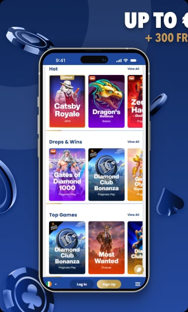 Lukki IE Bento Box Image 2