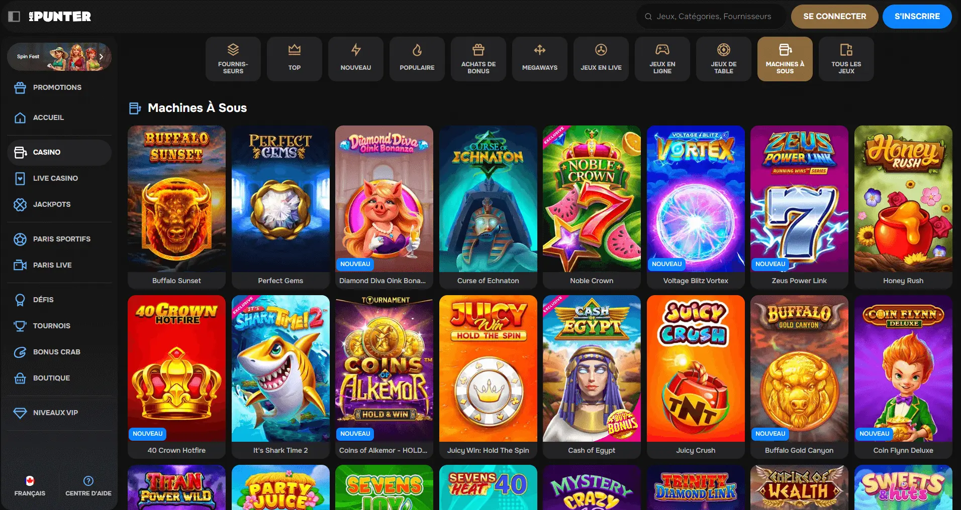 MrPunter slots.png
