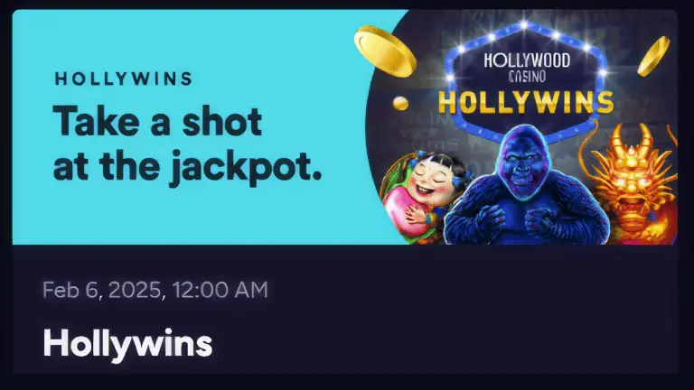 hollywood-casino-promo (1).png