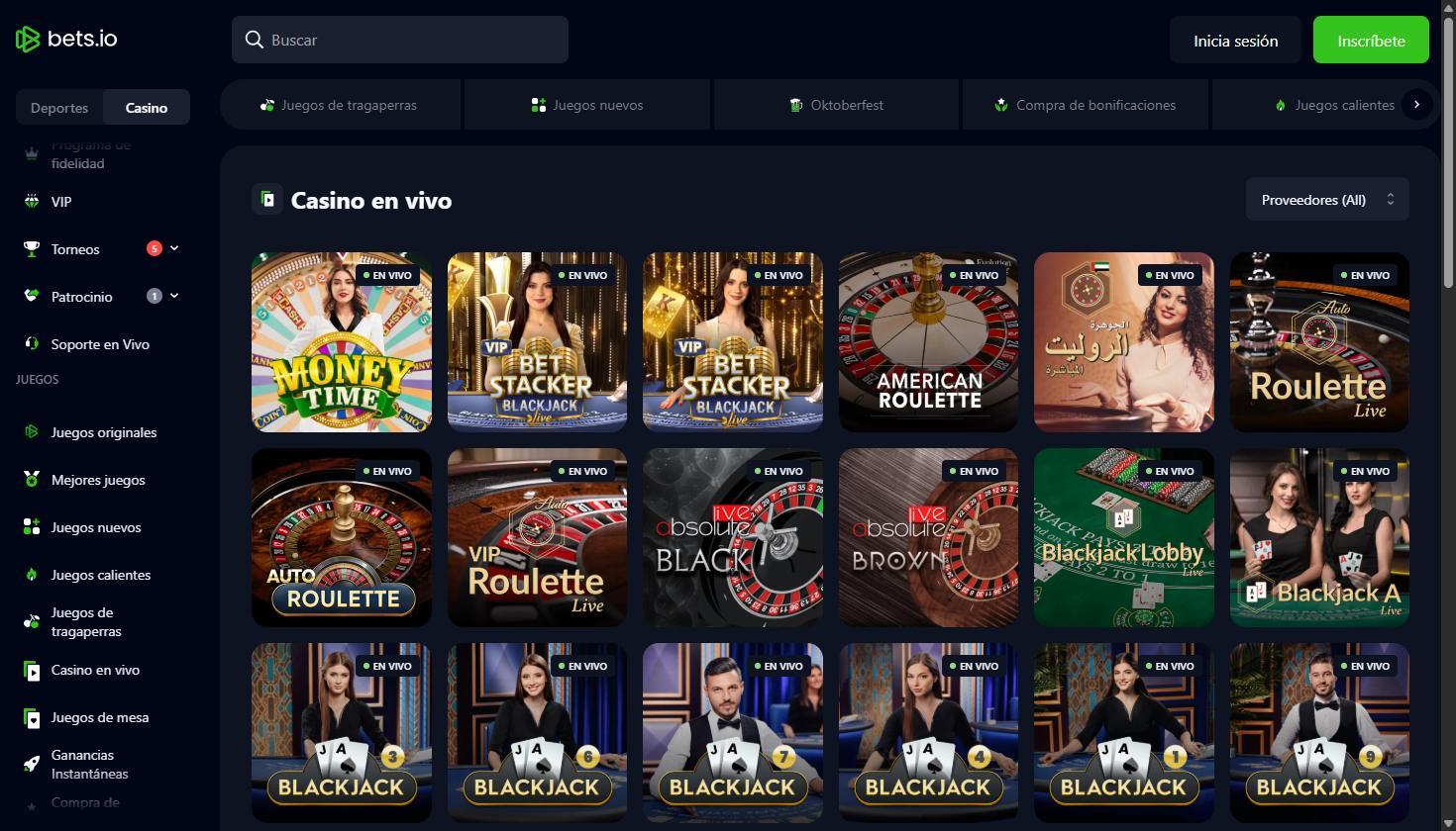 bets-io-en-vivo.jpg