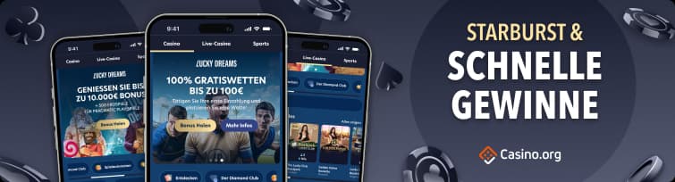 lucky-dreams-casino-payout-at (5).avif