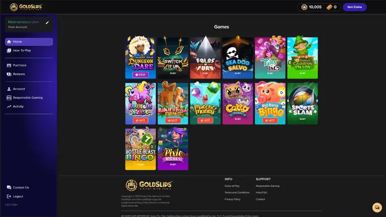 goldslip-casino-sweepstakes-casino-1.png