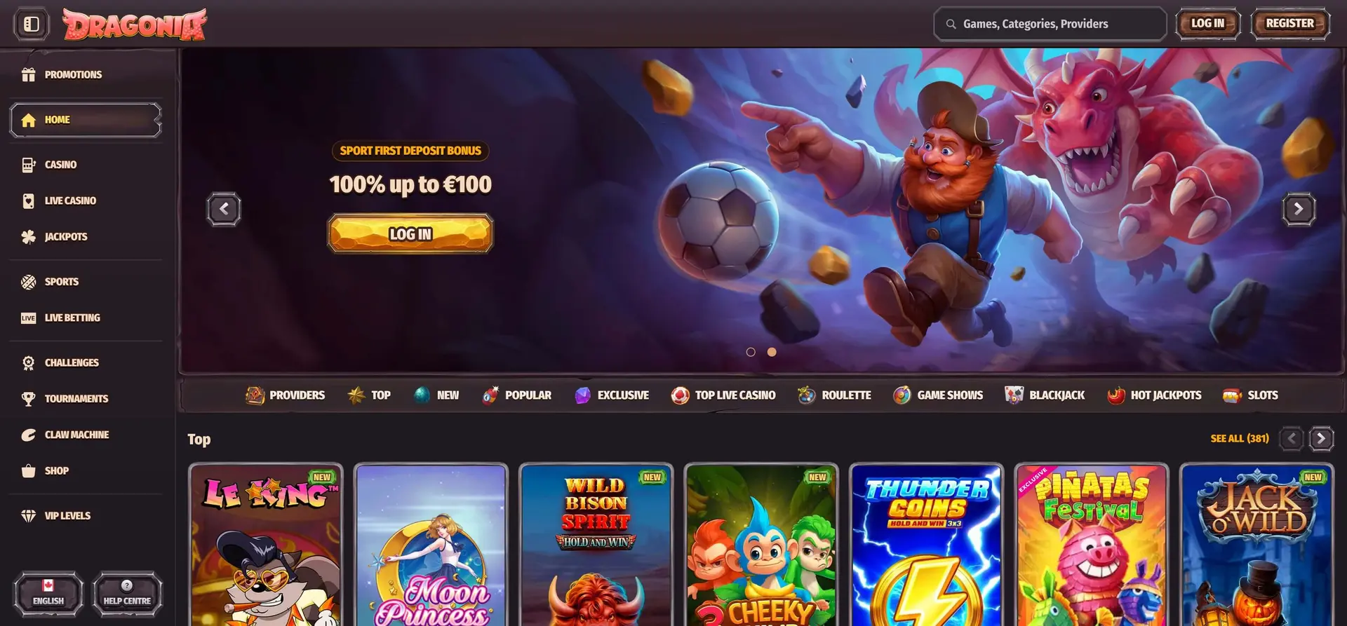 dragonia.com ca promotions (2)