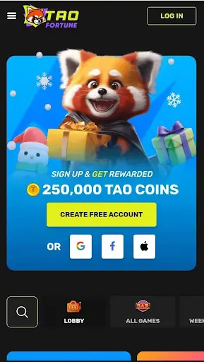 tao-fortune-screenshot-mobile-2