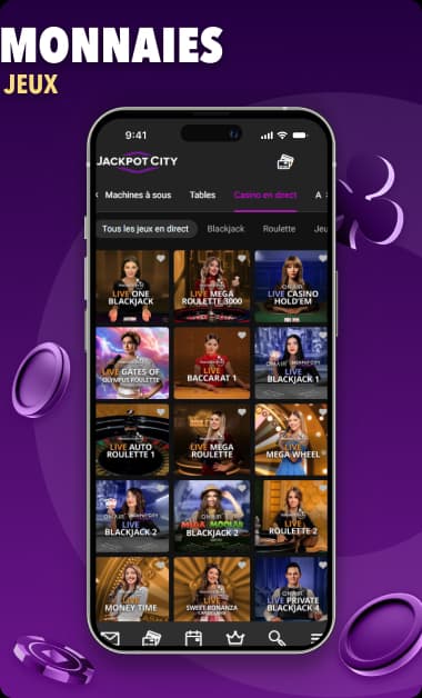 jackpot-city-casino-cafr-3.avif