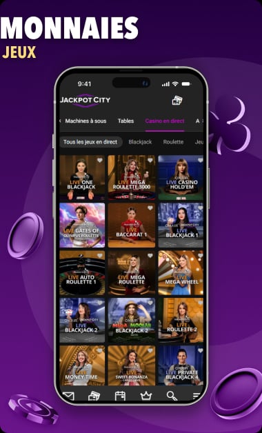 jackpot-city-casino-cafr-3.avif