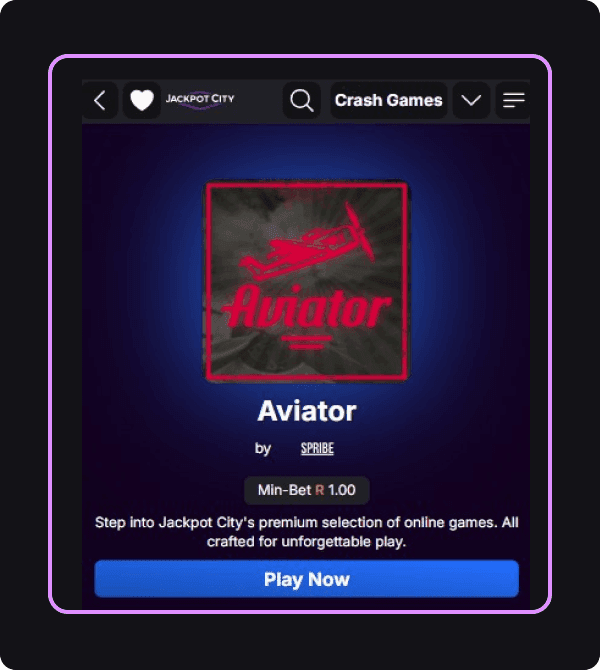 02-jackpotcity-za.png