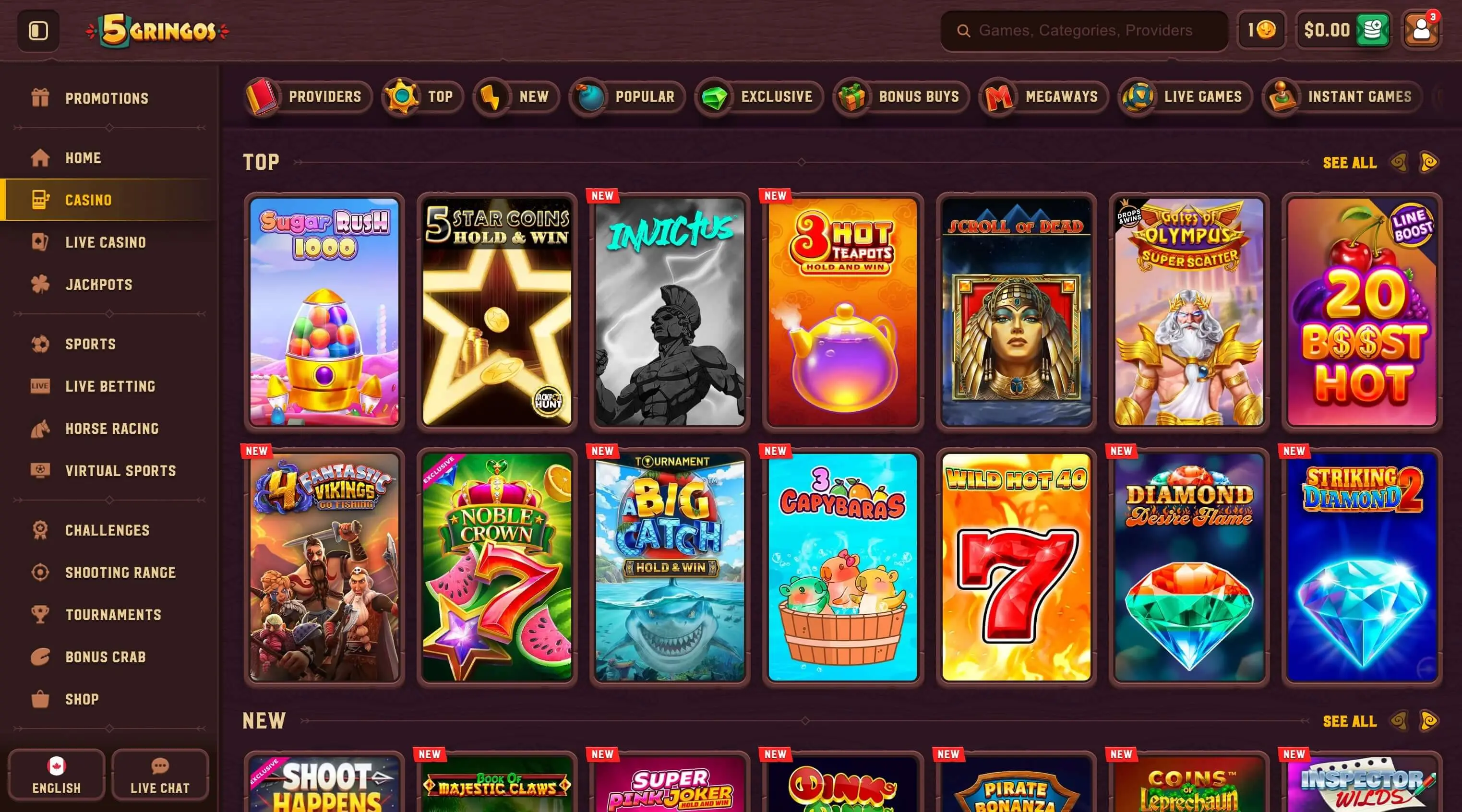 5gringos.com_ca_promotions-2.jpg