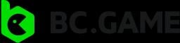 bcgame.webp