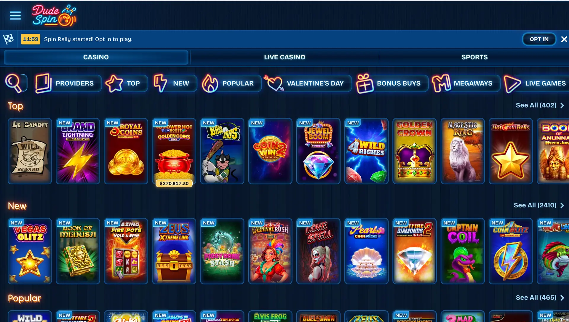 Screenshot 2026-02-05 at 10.03.01.png