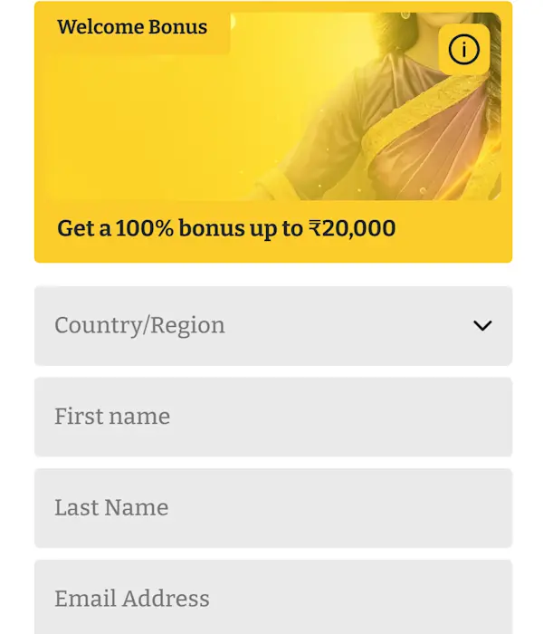 lucky-spins-register.png