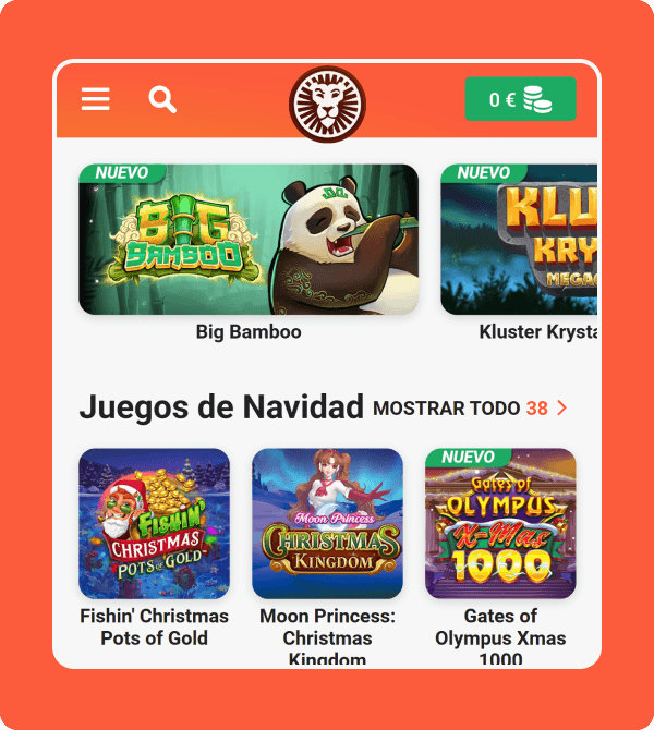 04-leovegas-casino.png