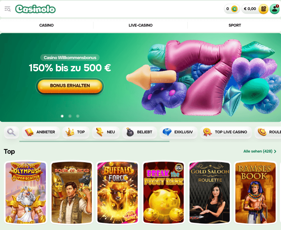 casinolo-1.png