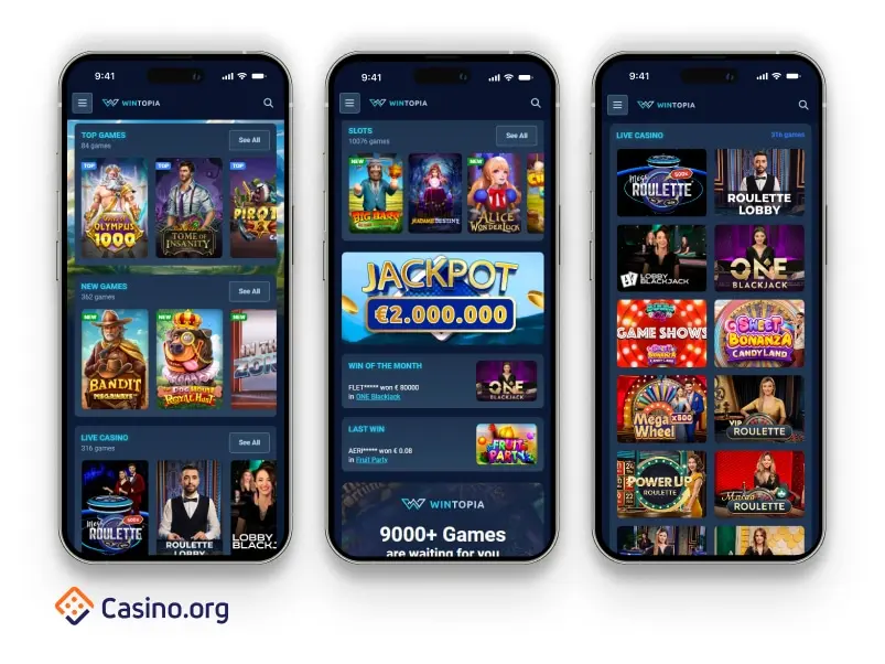 Wintopia Casino Canada.jpg