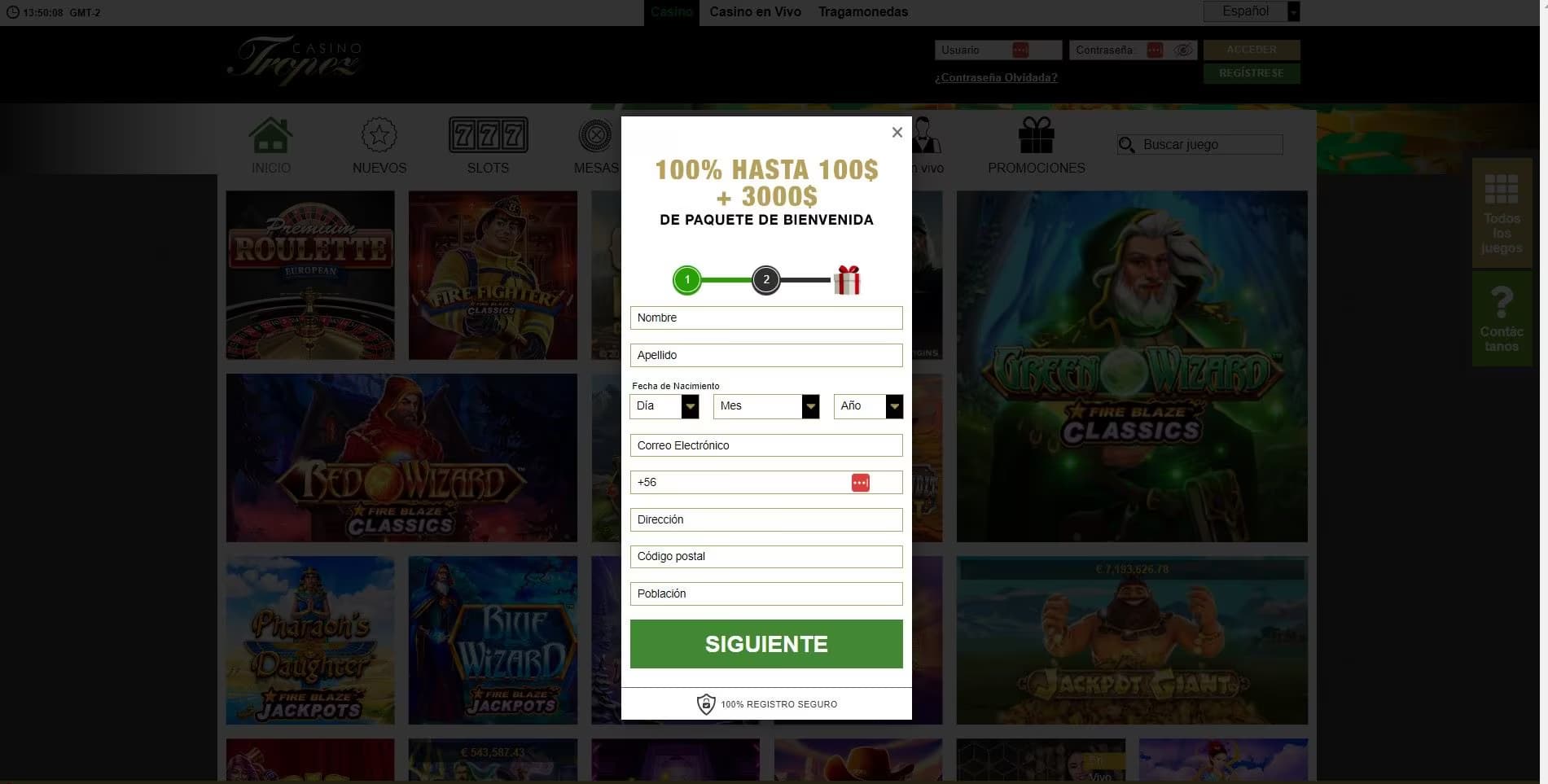 casino tropez registro.jpg