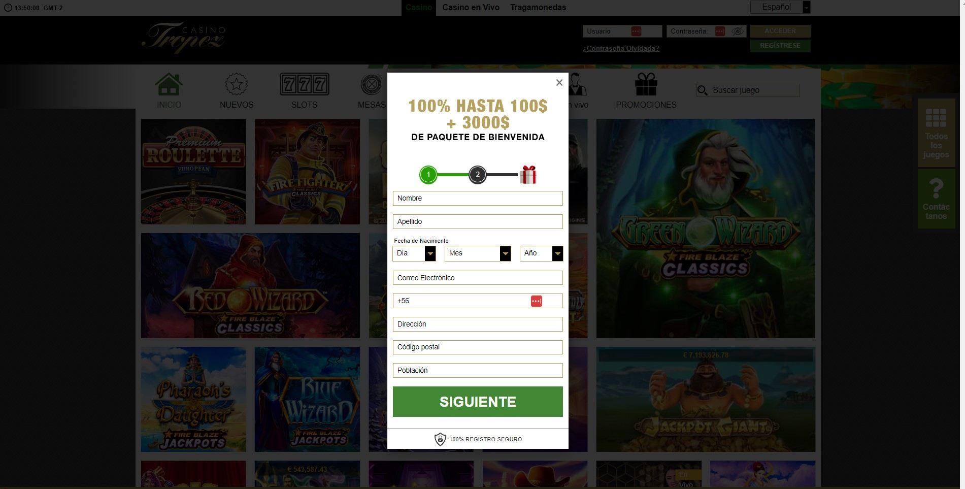 casino tropez registro.jpg