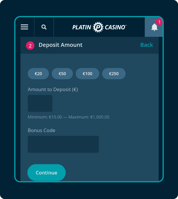 02-payment-klarna.png