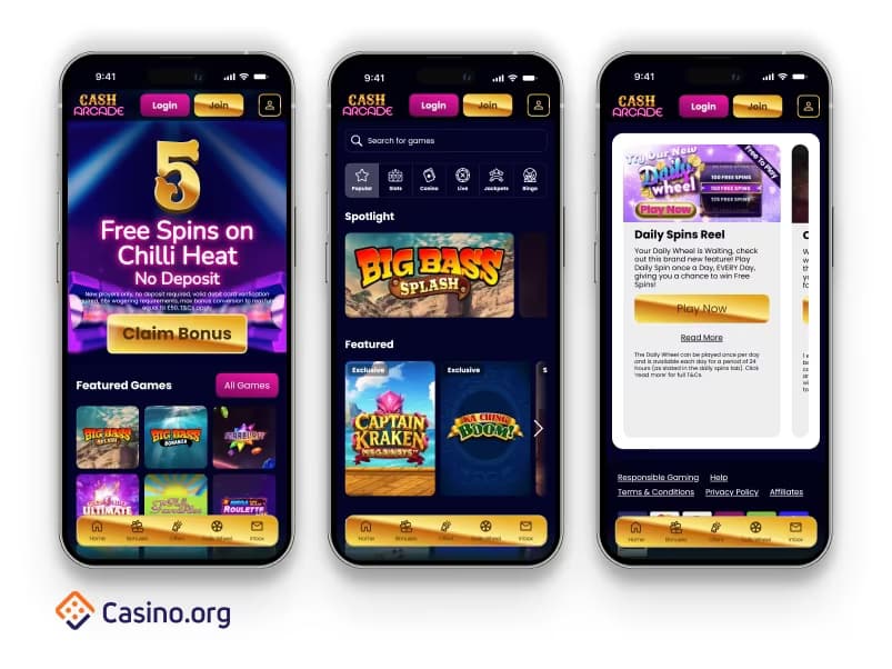 cash-arcade-casino-free-spins-bonus-uk.jpg