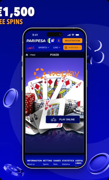 paripesa-casino-reviews-ir-3