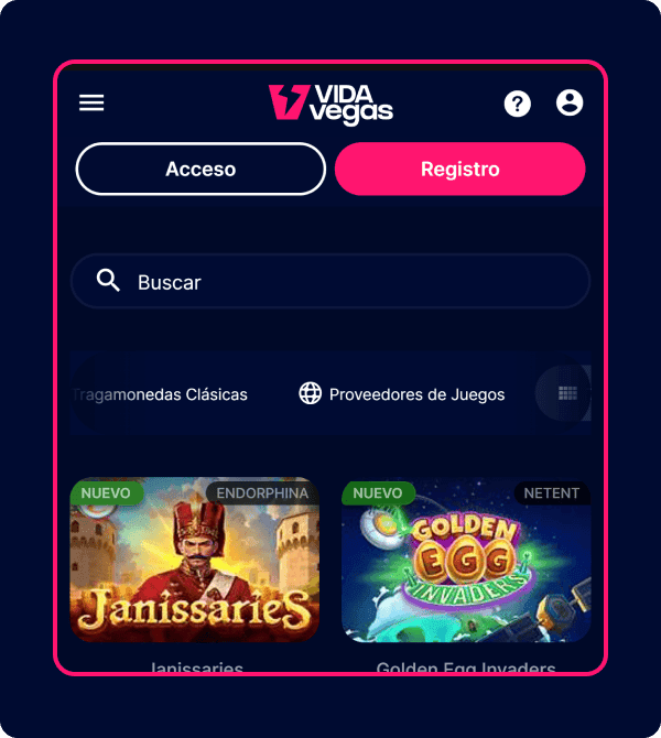 02-vida-vegas-casino.png