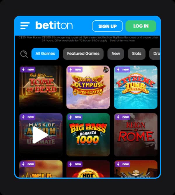 03-betiton-casino.png