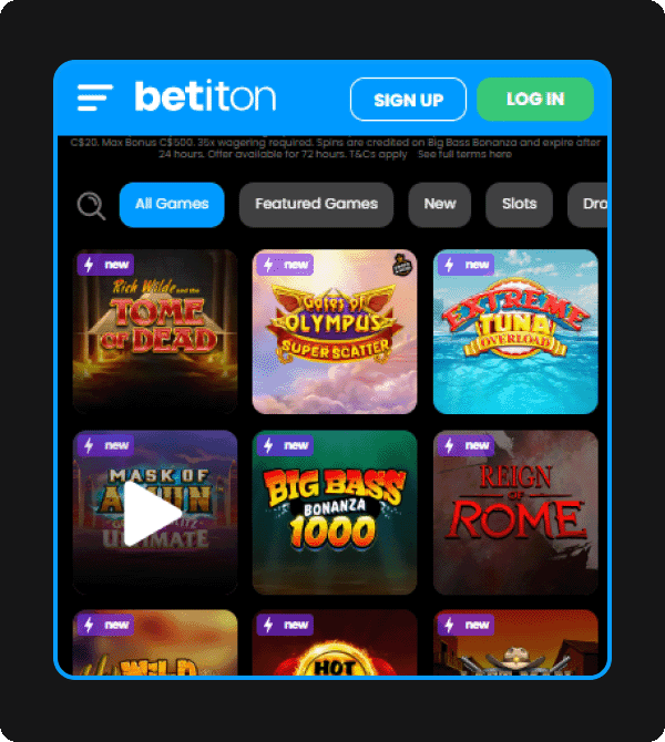 03-betiton-casino.png