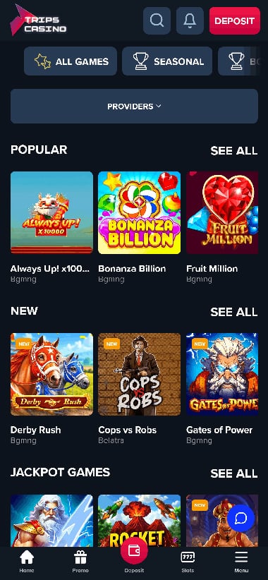 tripscasino-mobilegallery-1.jpg