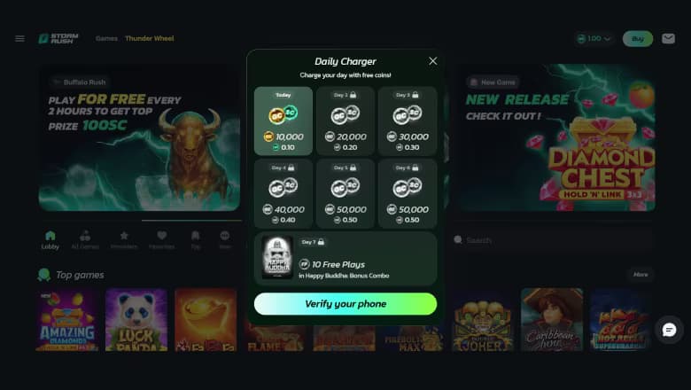 storm-rush-casino-4.png